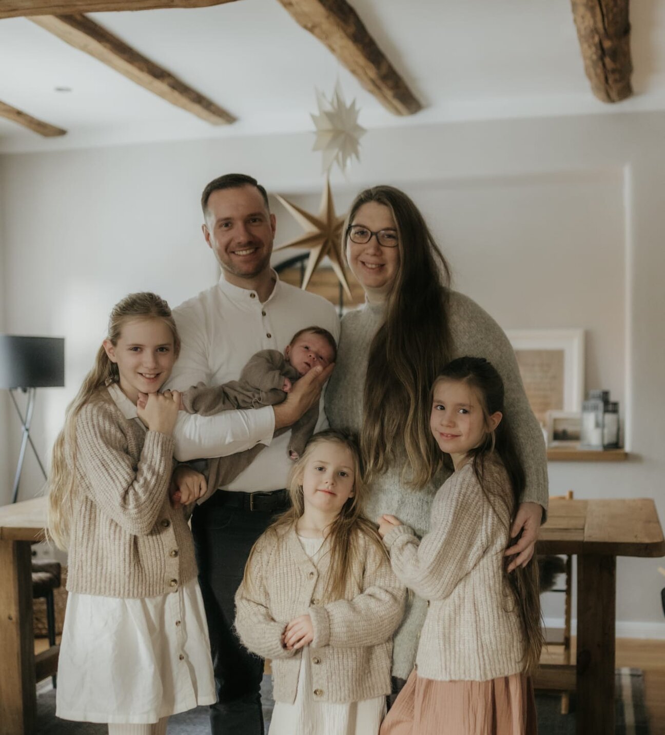 7564b8dd-db52-46a7-9b78-7e0af648b976